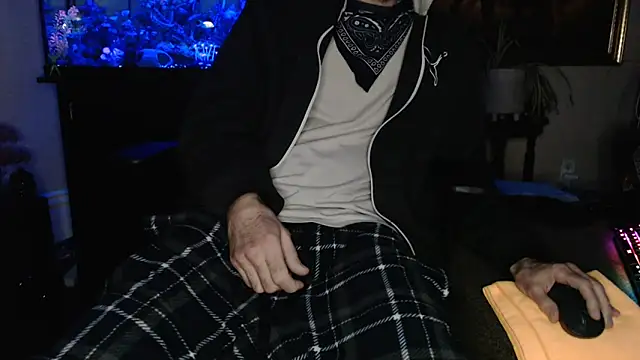 EspanolVato online show from 03-05-26, 10:23