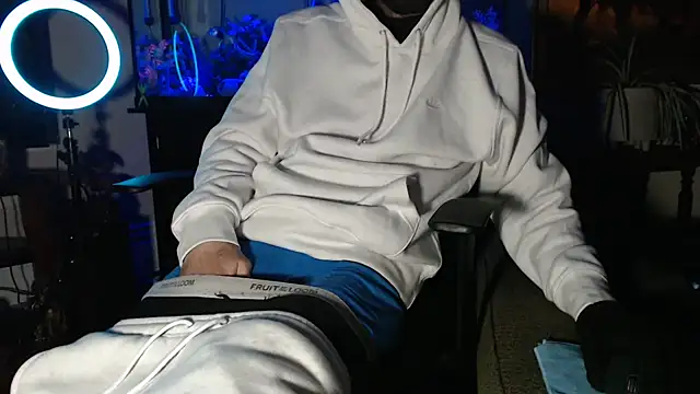 EspanolVato online show from 02-18-26, 10:12