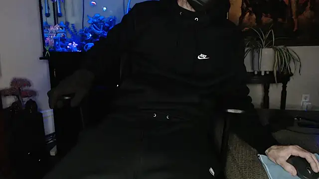 EspanolVato online show from 02-25-26, 10:15