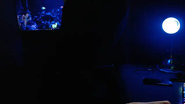 EspanolVato online show from 03-10-26, 08:40