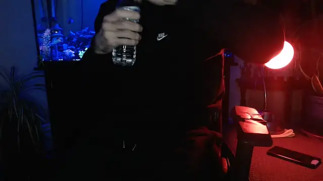 EspanolVato online show from 04-12-26, 09:34