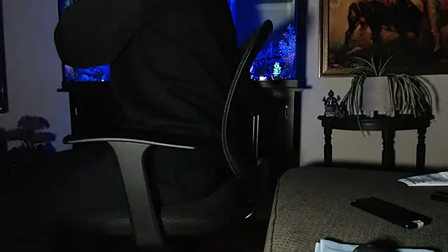 EspanolVato online show from 02-08-26, 09:18