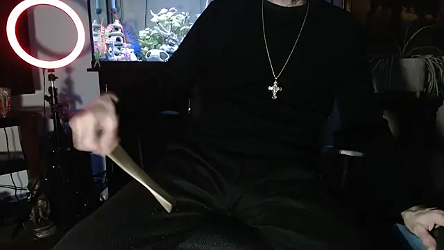 EspanolVato online show from 02-19-26, 11:45