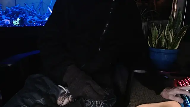 EspanolVato online show from 04-06-26, 08:15