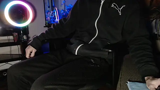 EspanolVato online show from 02-14-26, 10:15