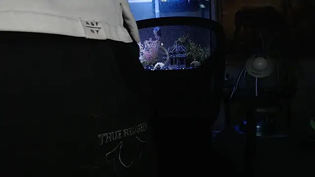 EspanolVato online show from 03-26-26, 12:09