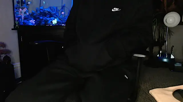 EspanolVato online show from 03-17-26, 09:01