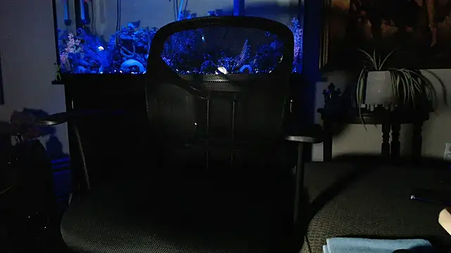 EspanolVato online show from 02-07-26, 10:45