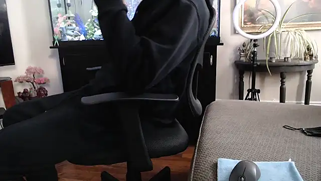 EspanolVato online show from 02-12-26, 09:36