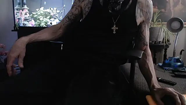 EspanolVato online show from 03-11-26, 09:09