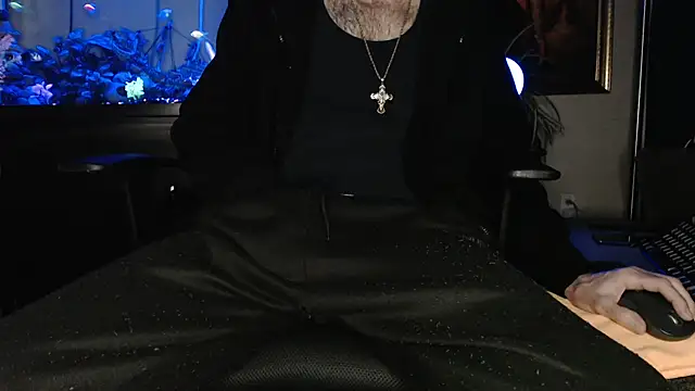 EspanolVato online show from 04-02-26, 09:16