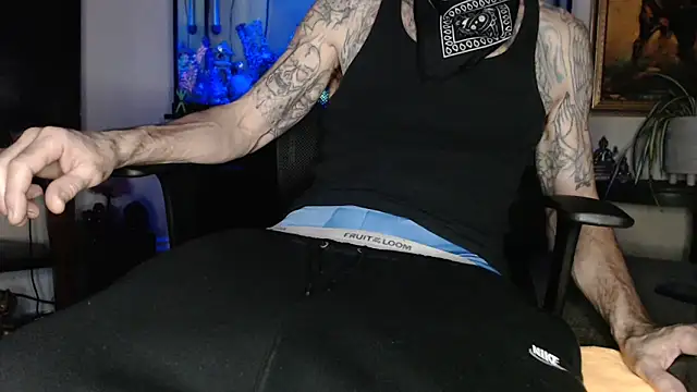 EspanolVato online show from 03-07-26, 12:54