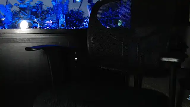 Snapshot of EspanolVato chatting on 01-06-26, 10:19 EspanolVato online show from 01-06-26, 10:19