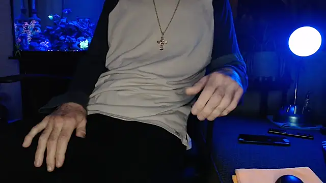 EspanolVato online show from 03-11-26, 08:52