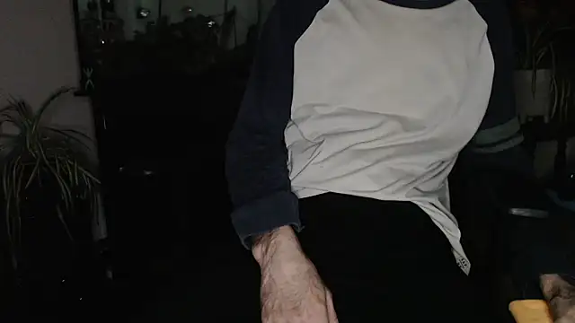 EspanolVato online show from 03-21-26, 08:30