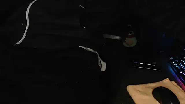 EspanolVato online show from 03-29-26, 08:49