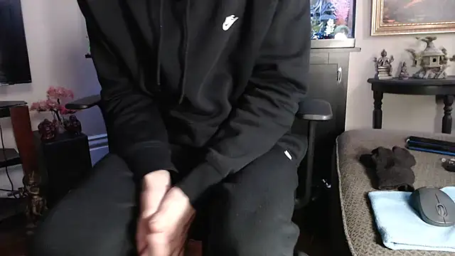 EspanolVato online show from 02-04-26, 10:38