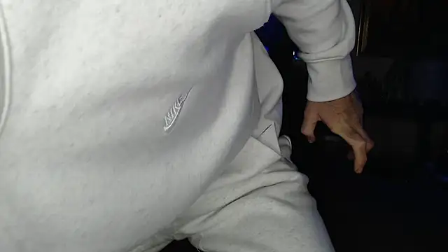 EspanolVato online show from 03-08-26, 10:18