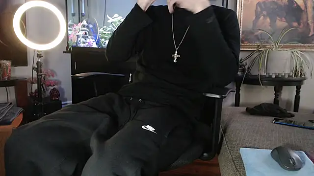 EspanolVato online show from 02-21-26, 10:23