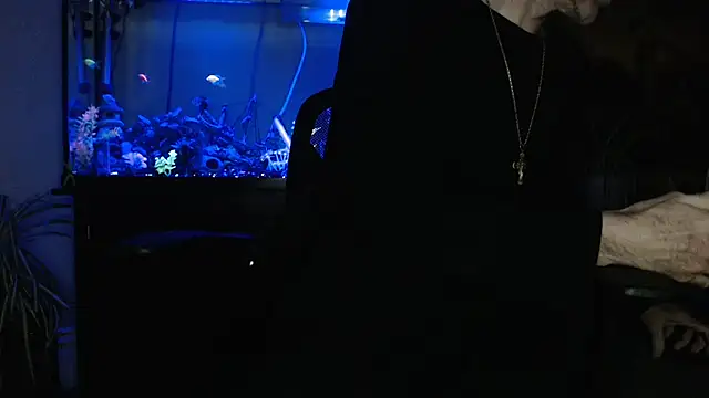 EspanolVato online show from 04-04-26, 10:11