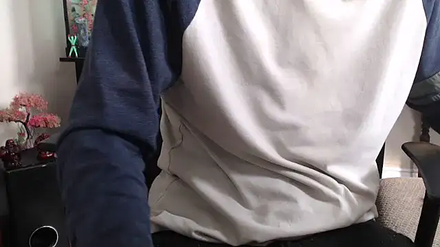 EspanolVato online show from 03-13-26, 08:14