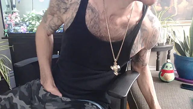 EspanolVato online show from 04-01-26, 07:33