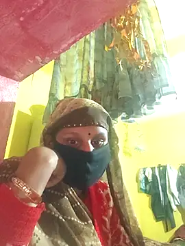 Hot reni53 online show from 02-03-26, 04:12