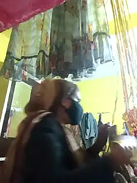 Hot reni53 online show from 02-08-26, 04:48