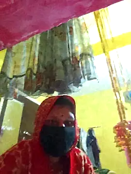 Hot reni53 online show from 02-05-26, 03:08