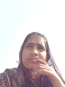 Hot reni53 online show from 01-12-26, 07:37