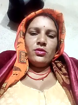 Hot hiuj online show from 01-18-26, 07:39