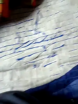 Hot hiuj online show from 04-23-26, 04:30