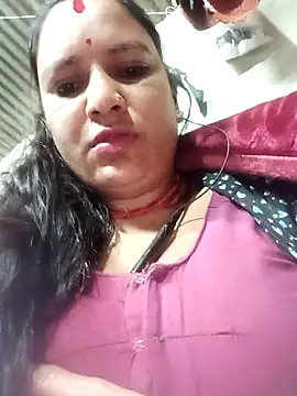 Hot hiuj online show from 02-11-26, 10:31