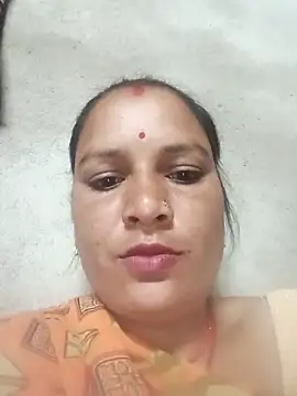 Hot hiuj online show from 04-11-26, 07:39