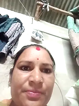 Hot hiuj online show from 03-12-26, 03:49