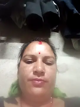 Hot hiuj online show from 04-26-26, 08:17