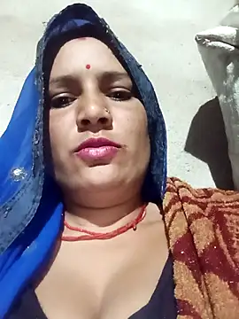 Hot hiuj online show from 01-09-26, 07:32