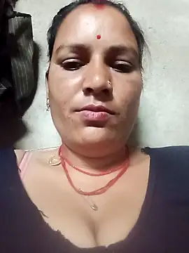 Hot hiuj online show from 04-12-26, 11:19