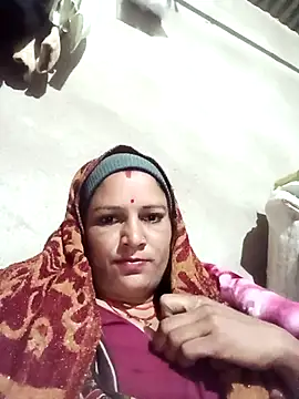 Hot hiuj online show from 01-12-26, 11:31