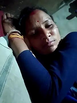 Hot hiuj online show from 04-02-26, 04:24