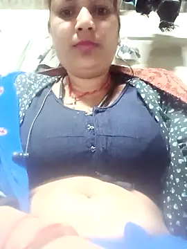 Hot hiuj online show from 02-18-26, 07:43