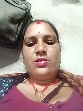 Hot hiuj online show from 02-15-26, 07:02