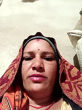 Hot hiuj online show from 01-11-26, 07:43