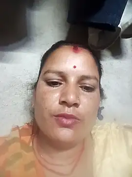 Hot hiuj online show from 04-25-26, 08:06