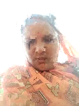 Hot hiuj online show from 02-10-26, 07:18