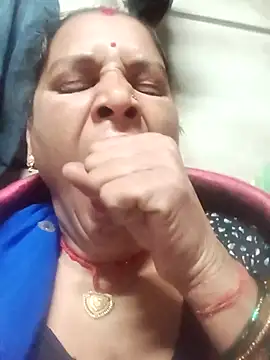 Hot hiuj online show from 02-14-26, 06:41