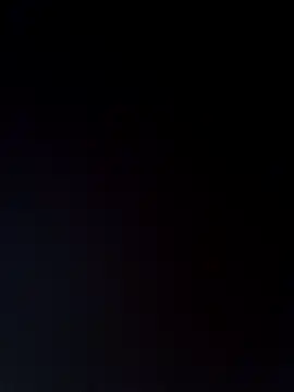 Hot hiuj online show from 03-11-26, 04:23