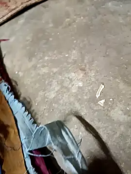 Hot hiuj online show from 04-22-26, 08:59