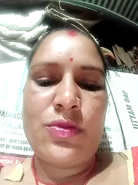 Hot hiuj online show from 01-16-26, 09:46