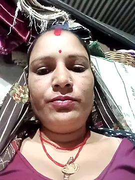 Hot hiuj online show from 01-12-26, 11:28